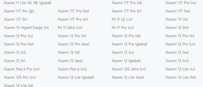 Xiaomi lista (1).jpg