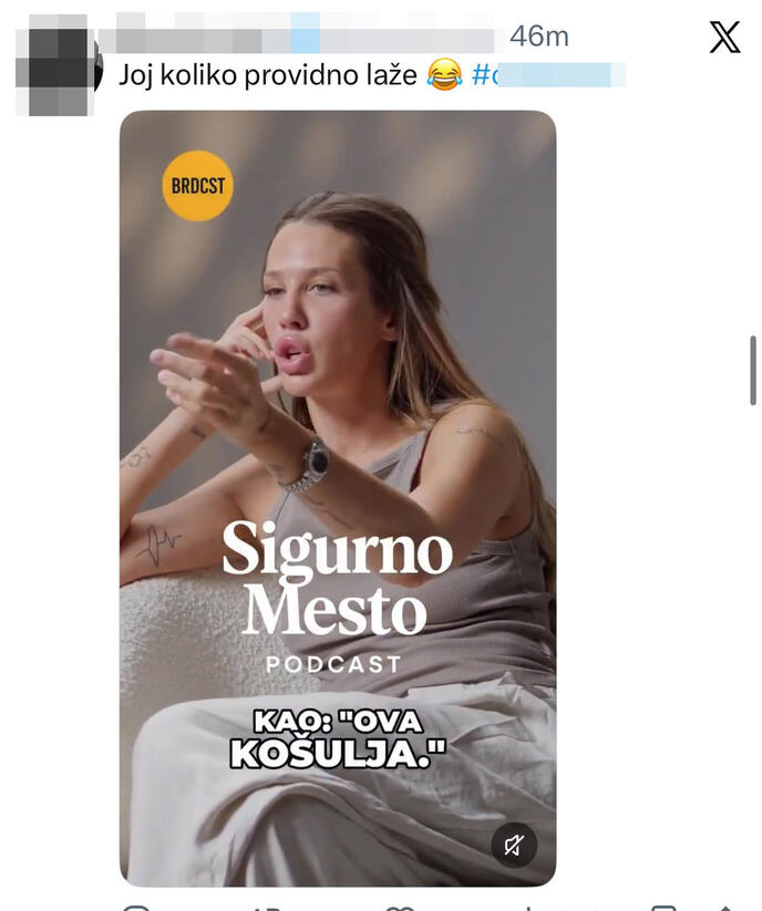 Sergej Trifunovic Zena (3).jpeg