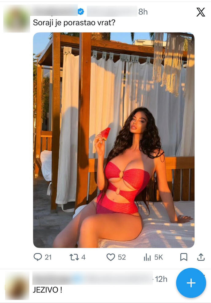 Soraja Vučelić