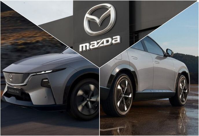 Mazda CX-6e.jpg
