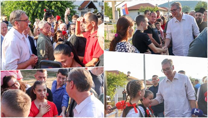 Aleksandar Vučić.jpg
