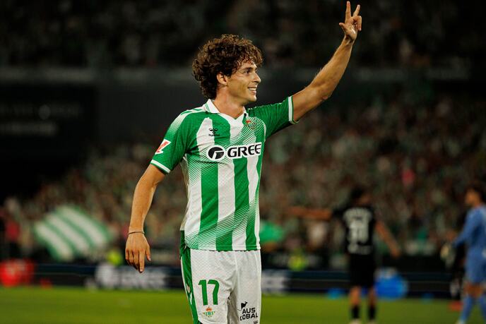Betis