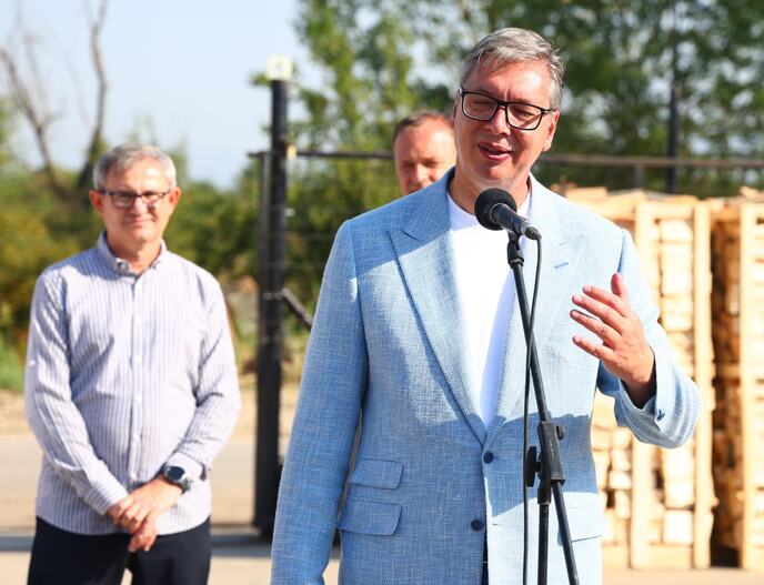 Aleksandar Vučić Leskovac Viktor Pelet Guberevac (12).jpeg