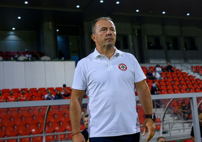 Miodrag Radulović