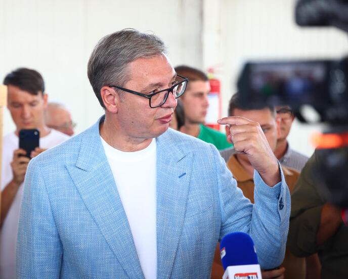 Aleksandar Vučić Leskovac Viktor Pelet Guberevac (6).jpeg