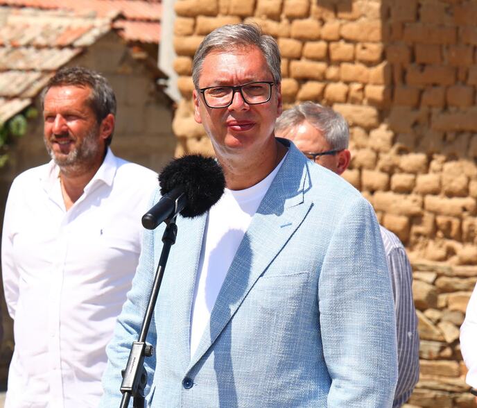 Aleksandar Vučić Strezovce, Preševo (15).jpeg