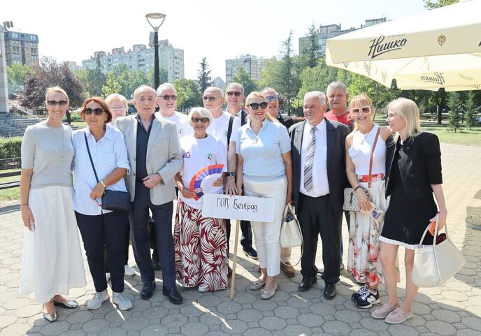 Milan Krkobabić Niš (1).JPG