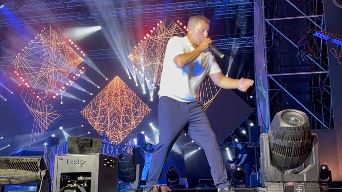 Festival Dragi Bravo.jpeg