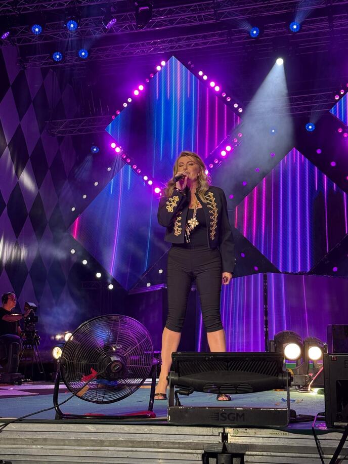 Viki Miljkovic (2).jpeg