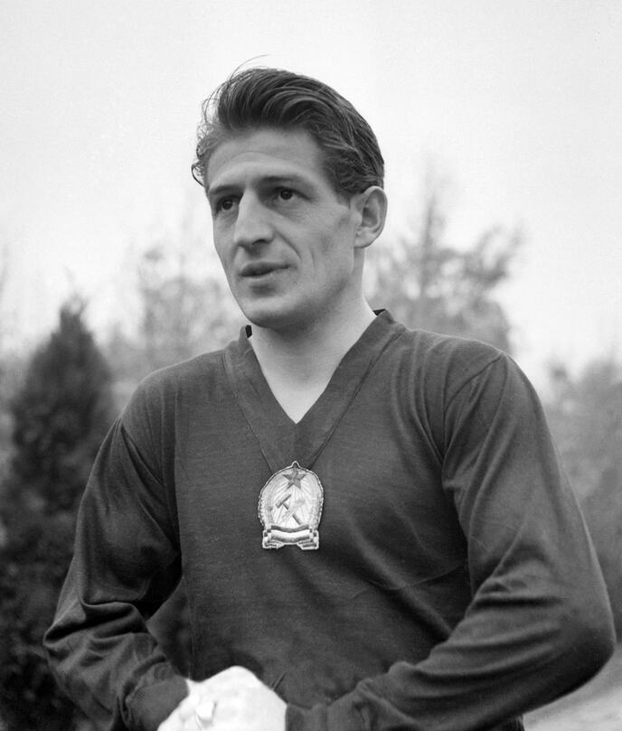 Zoltan Cibor