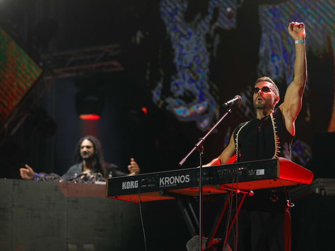Morandi festival Dragi Bravo (1).jpg