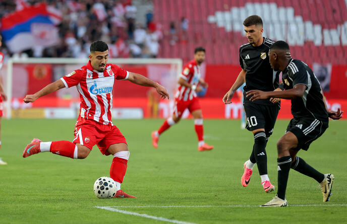 zvezda-cukaricki-52783599.JPG