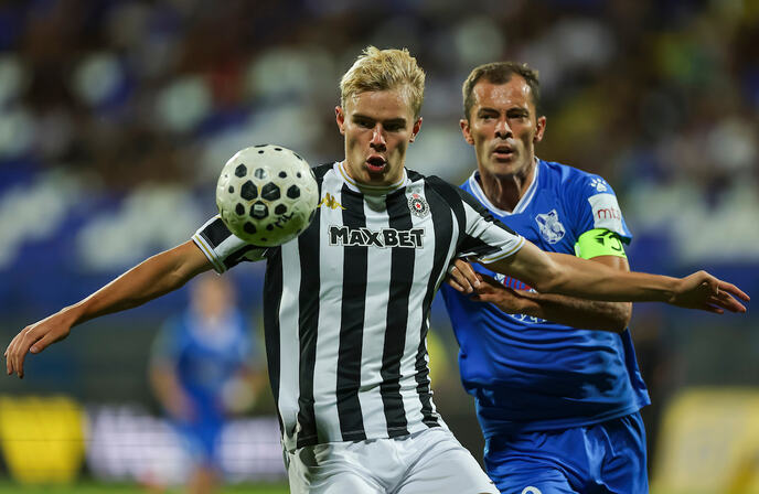 MLADOST-PARTIZAN_09.JPG