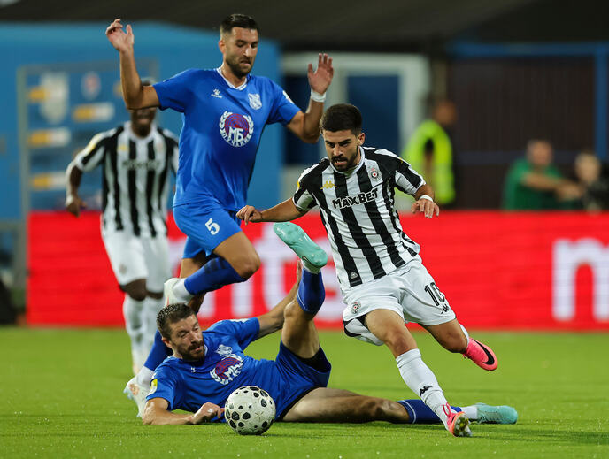 MLADOST-PARTIZAN_12.JPG