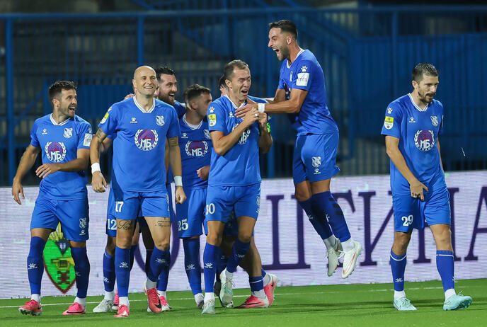MLADOST-PARTIZAN_35.JPG