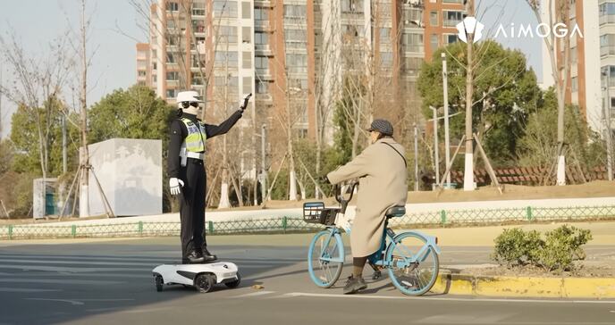 robot policija (2).jpg