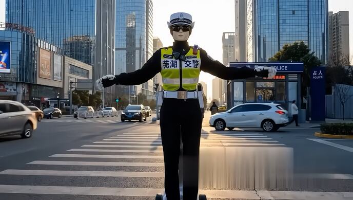 robot policija (4).jpg