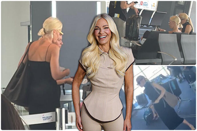Nataša Bekvalac.jpg