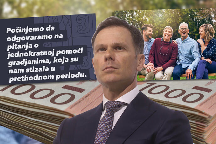 Siniša Mali