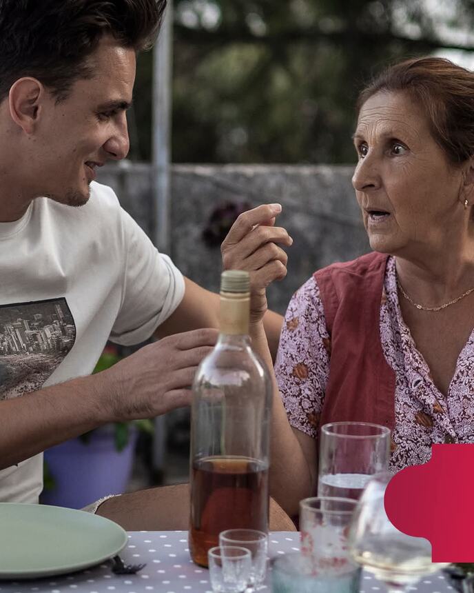Serija Ljuljaj me nezno 3 foto Telekom Srbija Nemanja Miscevic.jpg