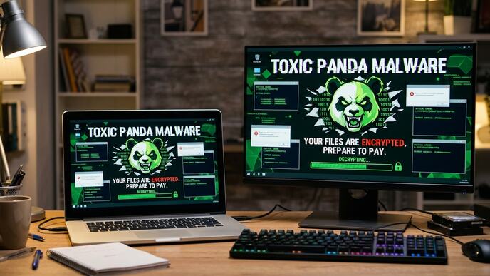 toxic panda (1).jpg