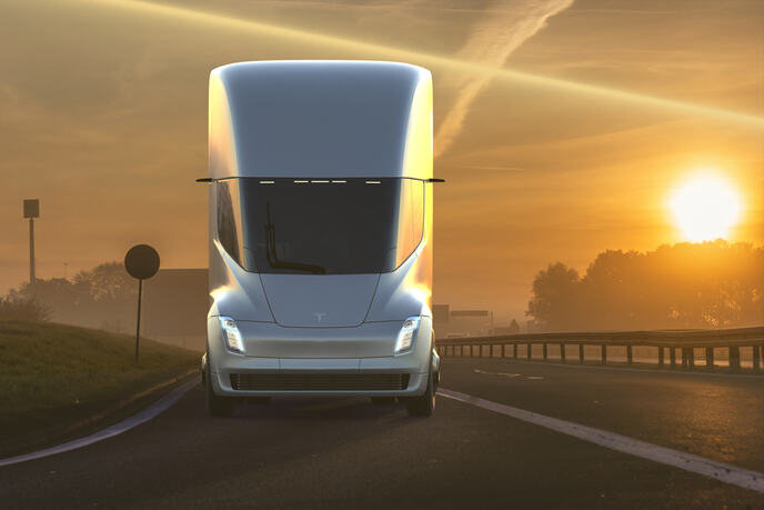 Tesla semi (2).jpg