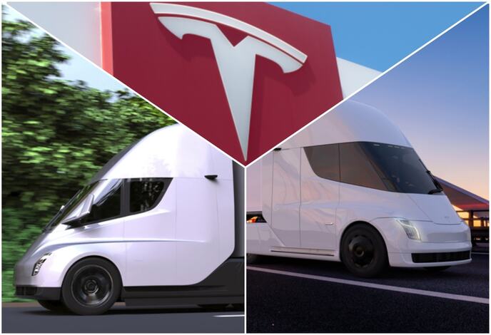 Tesla semi.jpg