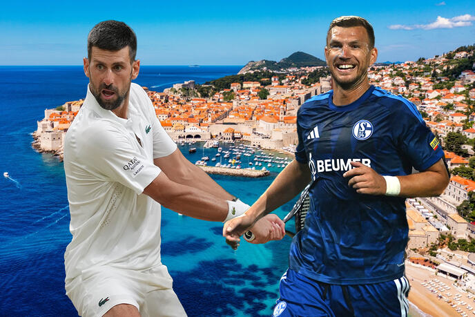 Novak Đoković Edin Džeko.jpg
