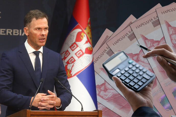 Sinisa Mali.jpg