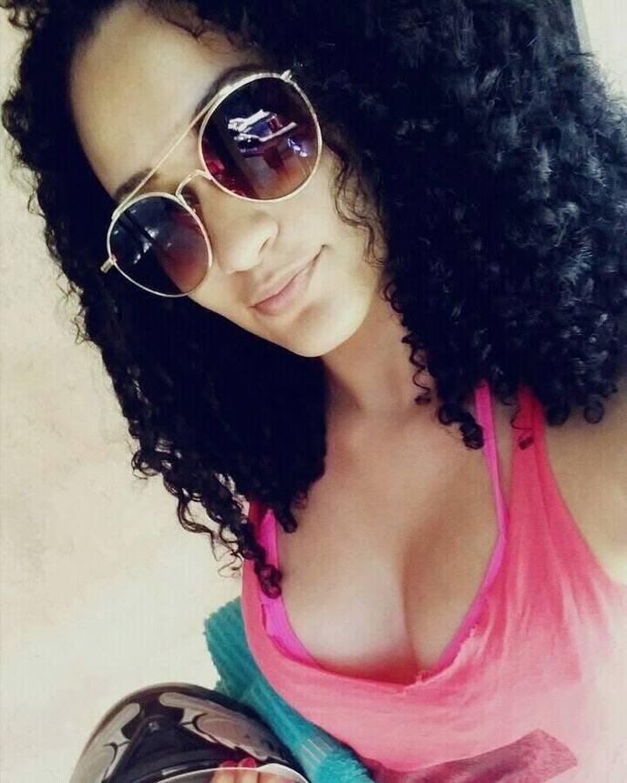 Emiliane Tamara Nunes Carvalho (1).jpg
