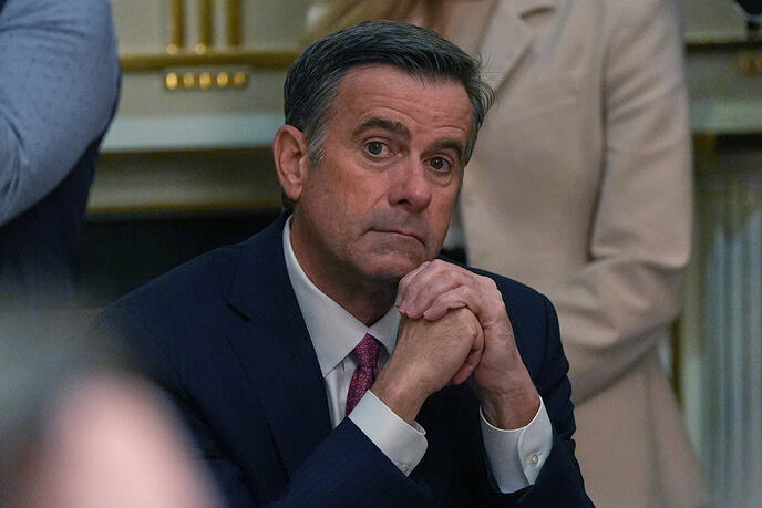 Džon Retklif (4).jpg