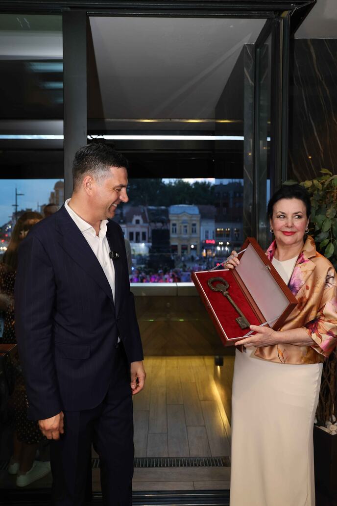 Filmski susreti u Nisu 2026 prvo vece (2)_11zon.jpg