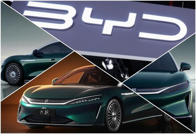 BYD Da Han.jpg