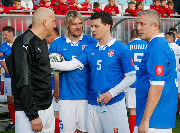 BUNJEVCEVIC-MEMORIJAL_26 (1).JPG