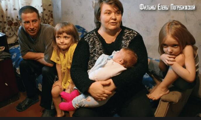 Nađa Halina, beba koja je na rođenju imala sedam kilograma i 750 grama.PNG