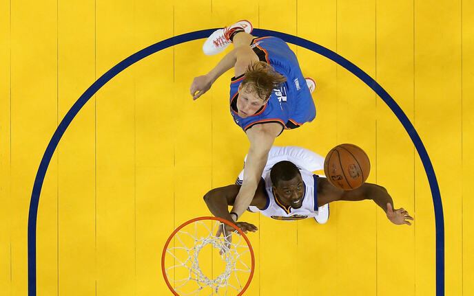 Kajl Singler