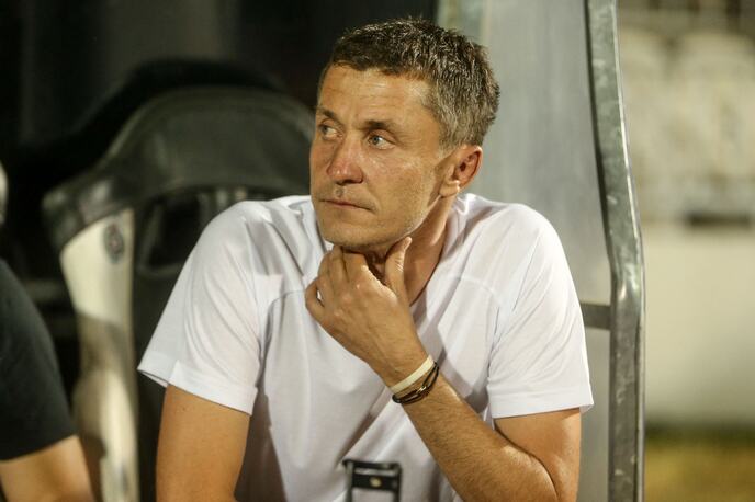 Saša Ilić
