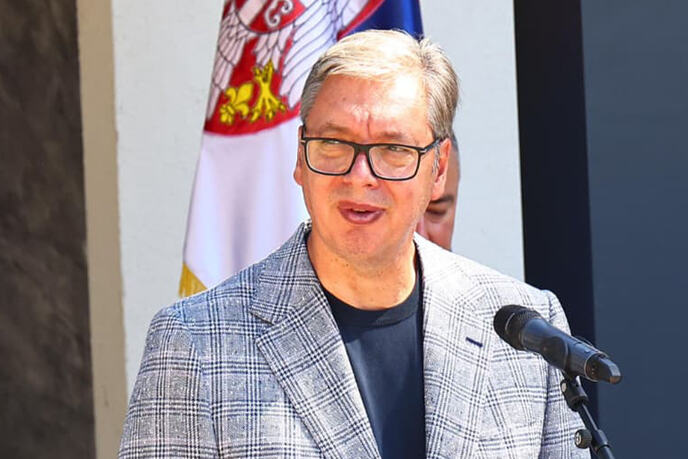 Aleksandar Vučić kolekcija.jpg