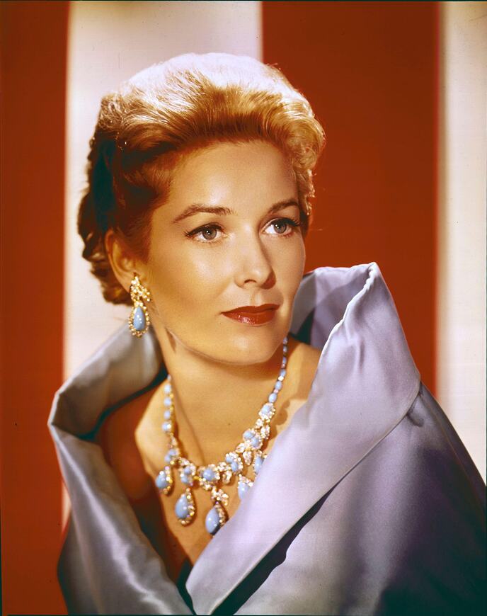 Vera Majls