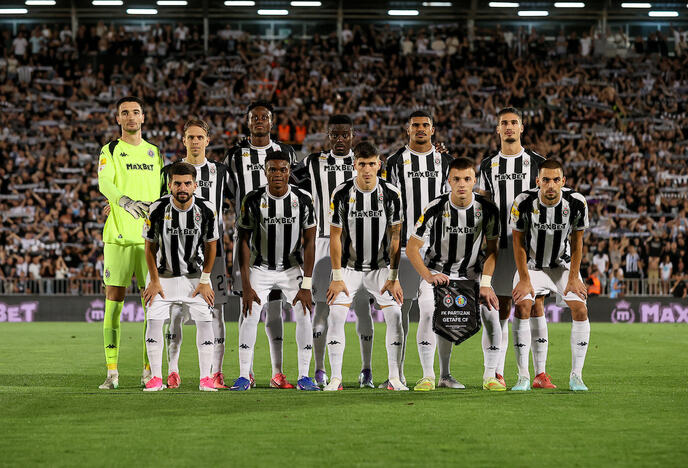 partizan-getafe-7723784.JPG