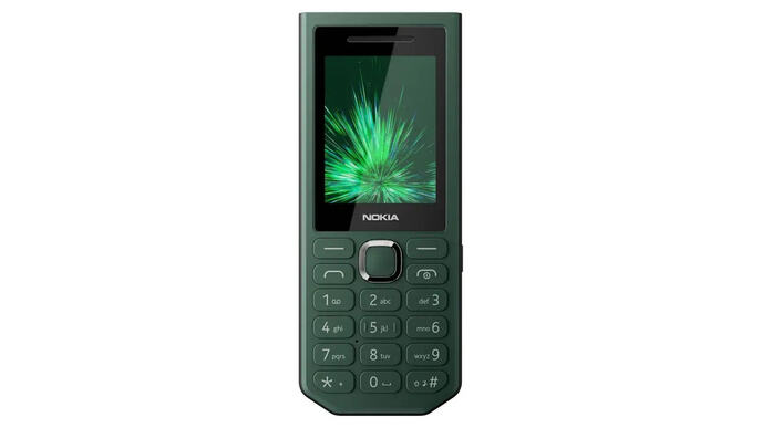 Nokia 300 Charge (1).jpg