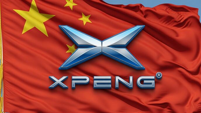 Xpeng.jpg