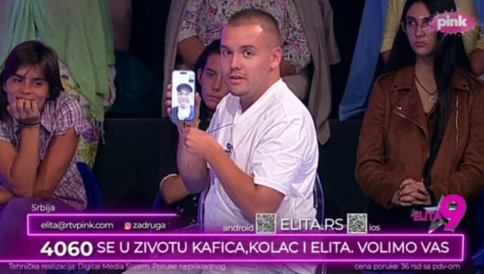 Snimak ekrana 2026-08-28 084320.png