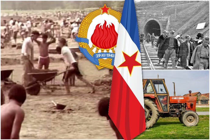SFRJ.jpg