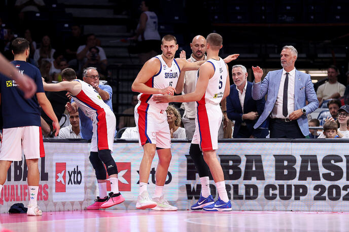 serbia-iceland-97567896.JPG