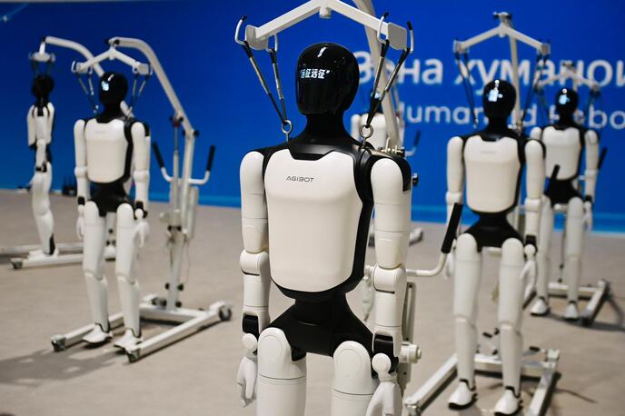 fabrika humanoidnih robota kompanija Minth  Šapac (18).jpeg