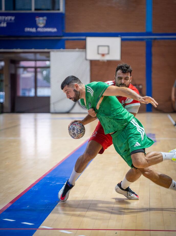 IMG-fc725df49acb5649cc2930ddeaeccdc2-V.jpg