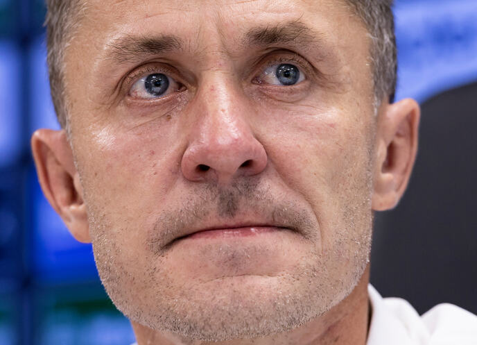 Saša Ilić