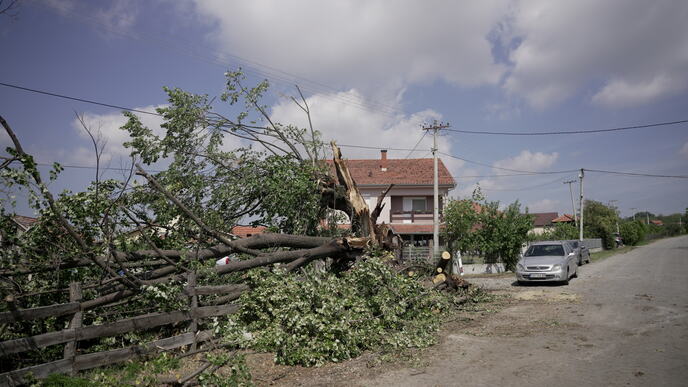 Čačak nevreme čačansko selo Gornja Gorevnica (2).jpeg
