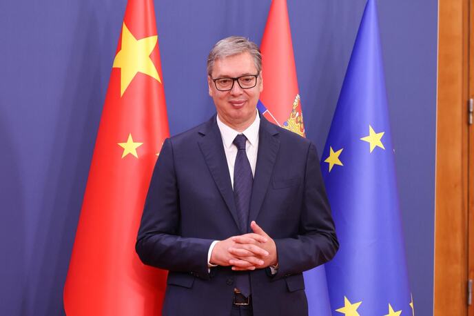 Aleksandar Vučić (3).jpeg